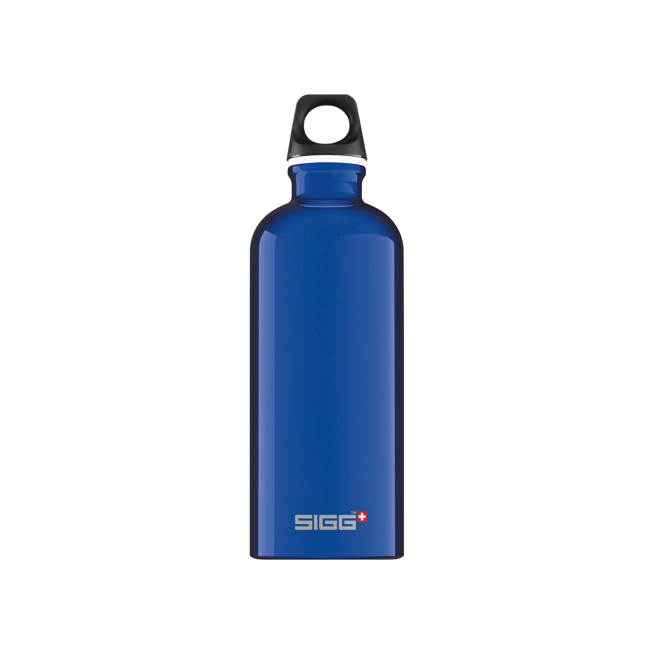 SIGG Traveller 0.6L